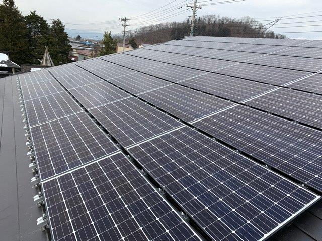高畠町　片桐様